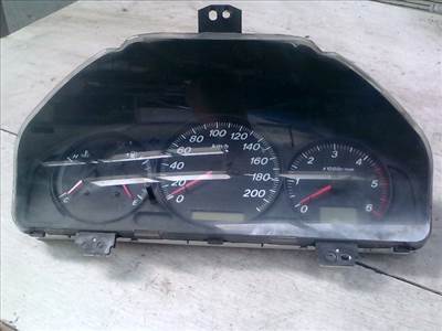 MAZDA MPV 99-05 Kilóméteróra