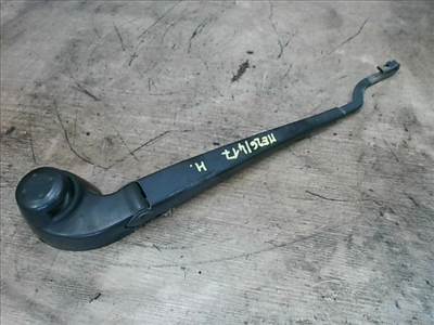 SEAT LEON 99- Ablaktörlő kar hátsó