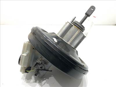 MINI MINI COUNTRYMAN (R60) 2010 - 2016 Fékrásegítő 6863498
