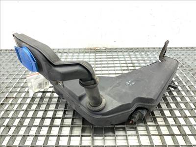 AUDI Q5 (8RB) 2008 - 2017 Ablakmosó tartály 8R0955453B
