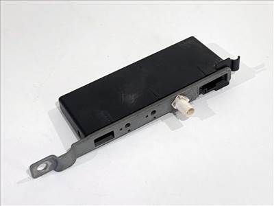 PORSCHE PANAMERA (970) 2009 - 2017 Antenna 97064710502