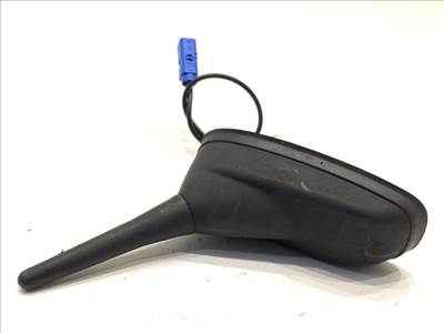 DS DS 4 / DS 4 CROSSBACK (NX_) 2015 - 2018 Antenna 9666561280