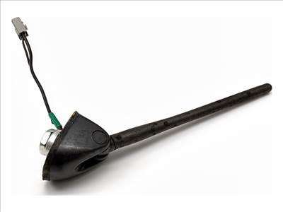 NISSAN JUKE (F15) 2010 - 2022 Antenna