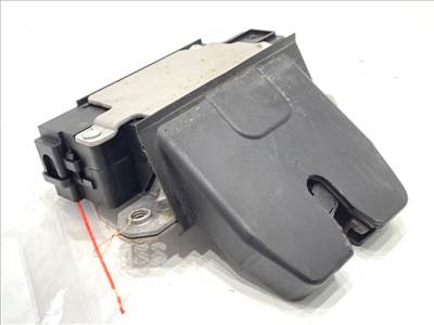 FORD FOCUS II Turnier (DA_, FFS, DS) 2004 - 2012 Hátsó csomagtérajtó zár 3M51-R442A66