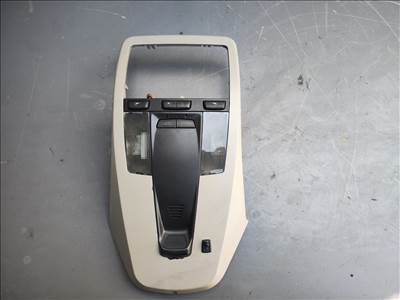 Volvo V50 beltér belső világítás  30676455