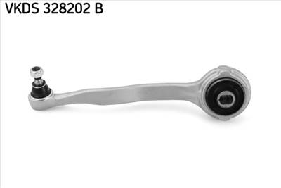 SKF VKDS 328202 B - Lengőkar MERCEDES-BENZ
