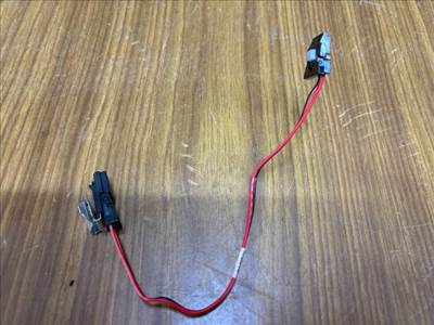 Opel Insignia A Jobb első kilincs led világítás 10923 141205aa01