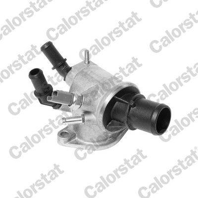 termosztát, hűtőfolyadék CALORSTAT by Vernet TH6978.88J for FIAT, LANCIA, OPEL, SAAB, …
