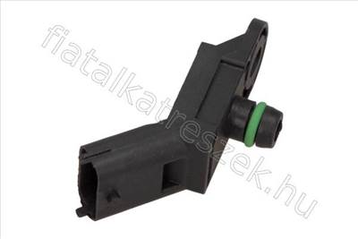 ÉRZÉKELŐ, SZÍVÓCSŐ NYOMÁS - MAREA, TRAFIC, SWIFT, AVANTIME, CLIO, 156 - 21-0199, 21-0199 -  - MAXGEAR Egyéb 21-0199