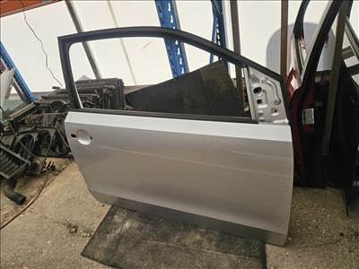 Volkswagen up! Jobb első ajtó 3 ajtós 