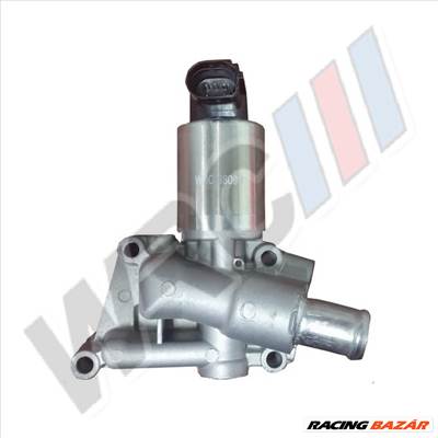 EGR szelep Opel Agila 1.0 16V 1.2 16V 9158987