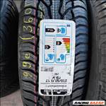  215/65 R17 ÚJ!! Uniroyal négyévszakos gumi 99000ft a 4db/360/