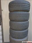  225/40 18 Barum Polaris 5