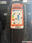 Tracmax Trac Saver A/S 165/70 R14 81T