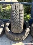 235/40 R18 Pirelli Sottozero 3 95V | 5mm l 2db l DOT4019