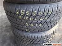  255/50/19"  Michelin téli gumi 