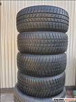  215/55 16 Barum Polaris 5