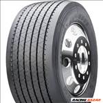 Dynamo MTR96 445/45 R19,5 160J 20PR