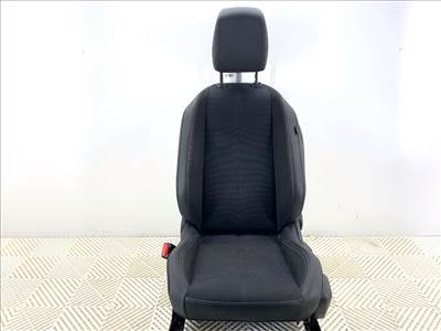 OPEL CORSA F 2019 - 2022 Bal első ülés