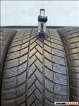  245/4518" újszerű Bridgestone téli gumi gumi
