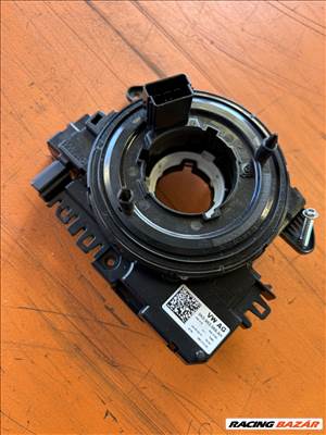 Seat Altea légzsák átvezető gyűrű  5k0953569ah