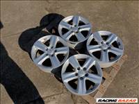 16" 5x114,3 KIA Sportage + szenzor