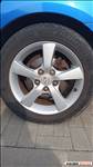 GYÁRI 5x114.3 lyukosztású 6,5J 16" újszerű alufelni MAZDA