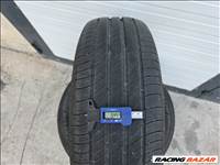 215/65R17 MICHELIN garnitúra jó állapotban eladó!