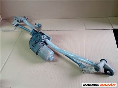 Seat Exeo SEAT EXEO Első ablaktörlő mechanika  8e1955023e