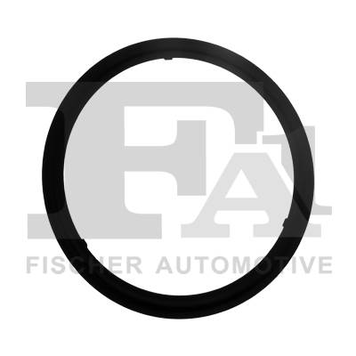 FA1 130-979 - kipufogócső tömítés FORD