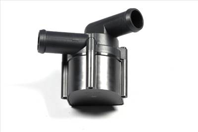 HEPU AP8301 - pótvízpumpa AUDI SEAT