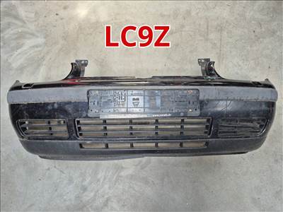 Volkswagen Golf IV első lökhárító LC9Z (36137)