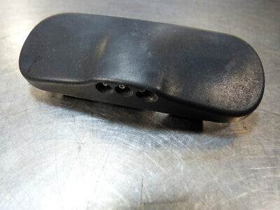 Porsche Panamera 970 bal szélvédőmosó fúvóka 97062807300 használt
