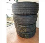 2023 Hankook Ventus Prime 235/65 R17 nyári gumi garnitúra