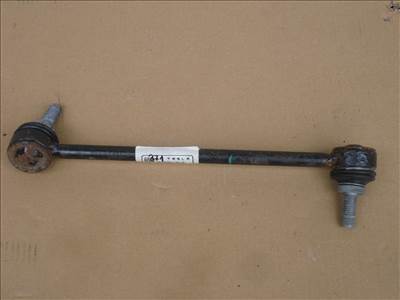 Tesla Model 3 Model Y Jobb első stabilizátor rúd 1188396-00-B 2017-től