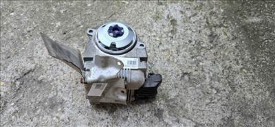 Mercedes A-osztály W169 W169 - A-class kormányszervó motor a1699010600