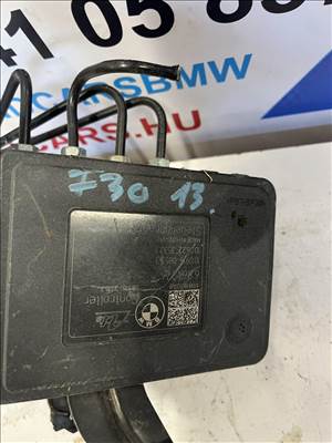 BMW F30 ABS kocka  3451685895301