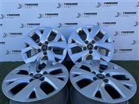 5x108 16" Citroen gyári alufelni 6,5Jx16h2 ET47