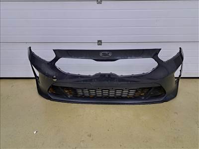 kia ceed elsö lökharitó 2018-2021