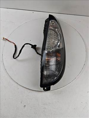 Mitsubishi I-MiEV jobb hátsó lámpa 8330a682