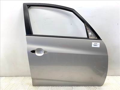 KIA VENGA (YN) 2010 - 2022 Jobb első ajtó