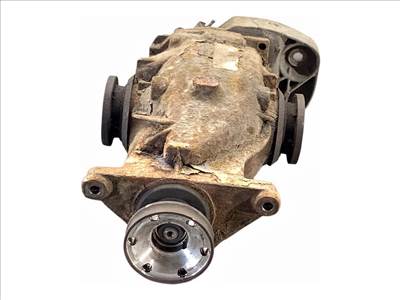 BMW X5 (E53) 2000 - 2006 Hátsó differenciálmű