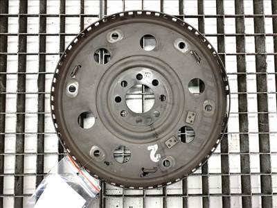 KIA OPTIMA (FSGDS6B) 2010 - 2022 Lendkerék