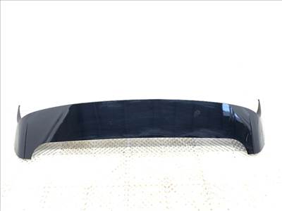 HYUNDAI i30 (PDE, PD, PDEN) 2016 - 2022 Spoiler