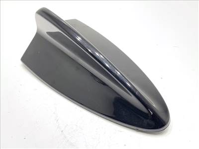 BMW X1 (E84) 2009 - 2015 Antenna 9226895