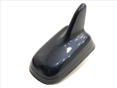 AUDI A7 Sportback (4GA, 4GF) 2010 - 2018 Antenna 4G0035503K