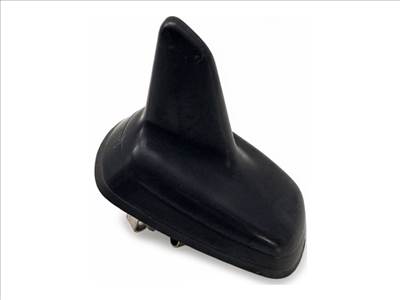 VW ARTEON (3H7, 3H8) 2017 - 2022 Antenna 5Q0035507Q