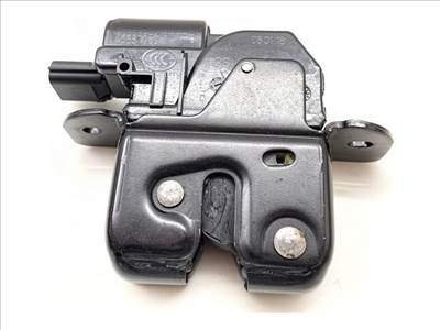 RENAULT CLIO IV (BH_) 2012 - 2022 Hátsó csomagtérajtó zár 905039428R