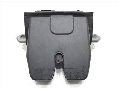 VOLVO V50 (545) 2003 - 2012 Hátsó csomagtérajtó zár 31276351