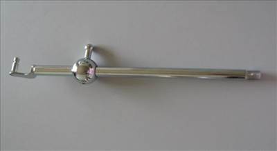 Subaru WRX 2002-től váltóút rövidítő short shifter CRP009